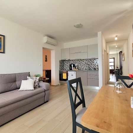 Dubrovnik Airport Apartment Pascal Mocici Extérieur photo